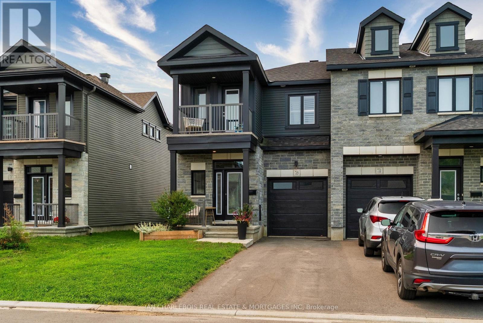 749 Namur Street, Russell, Ontario  K0A 1W0 - Photo 2 - X13577568