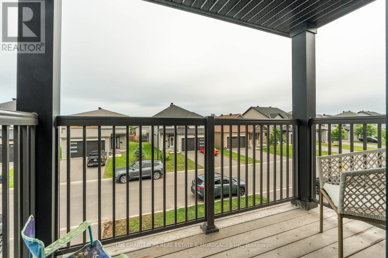 749 Namur Street, Russell, Ontario  K0A 1W0 - Photo 20 - X13577568