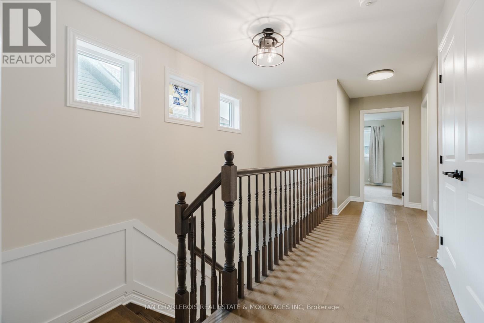 749 Namur Street, Russell, Ontario  K0A 1W0 - Photo 24 - X13577568