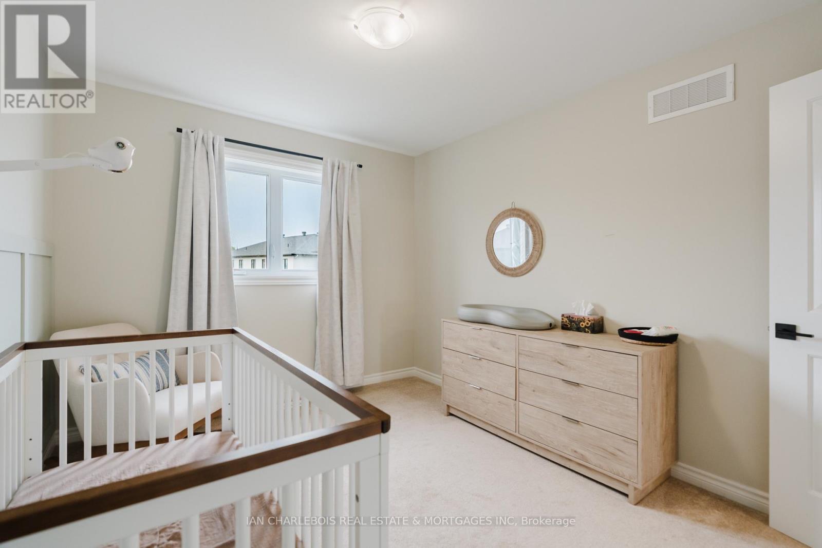 749 Namur Street, Russell, Ontario  K0A 1W0 - Photo 25 - X13577568