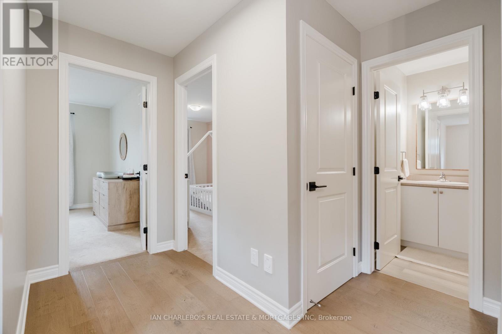 749 Namur Street, Russell, Ontario  K0A 1W0 - Photo 29 - X13577568