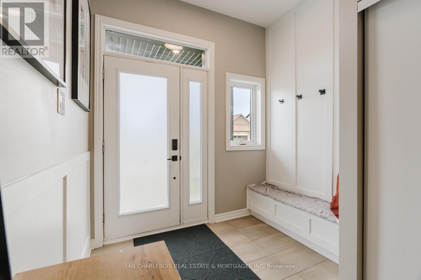 749 Namur Street, Russell, Ontario  K0A 1W0 - Photo 3 - X13577568