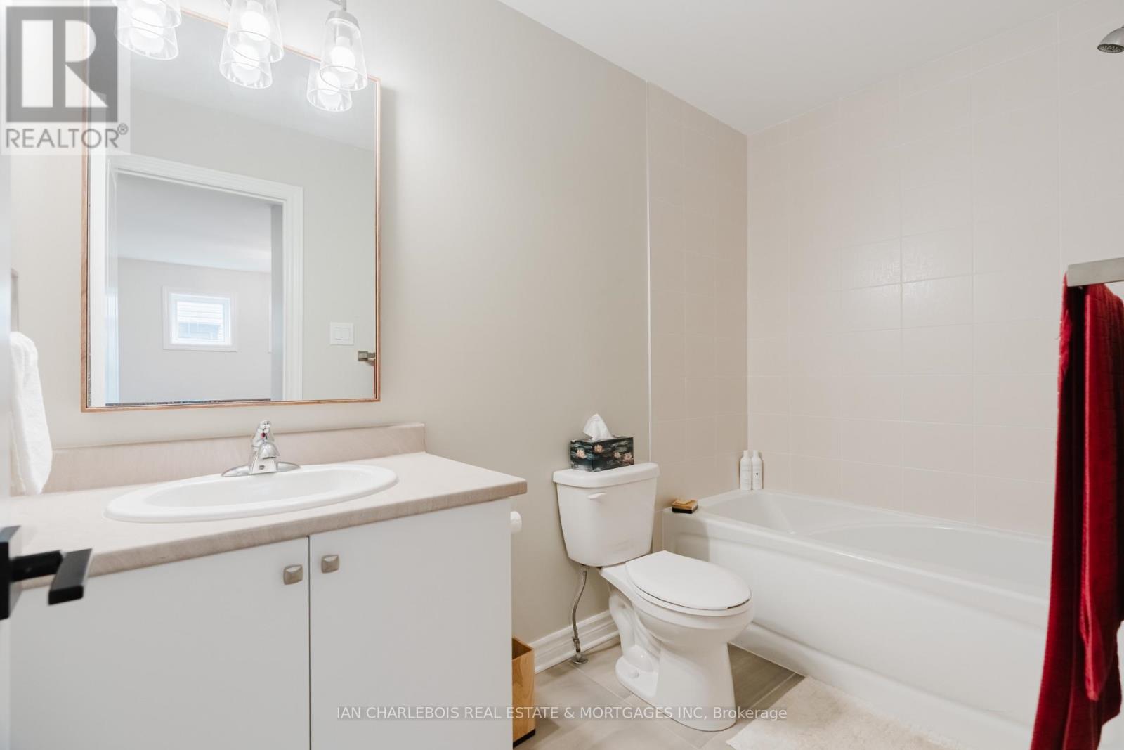 749 Namur Street, Russell, Ontario  K0A 1W0 - Photo 30 - X13577568