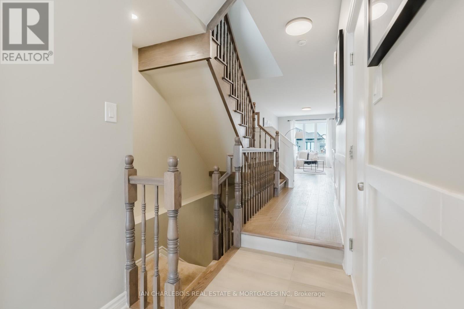 749 Namur Street, Russell, Ontario  K0A 1W0 - Photo 31 - X13577568