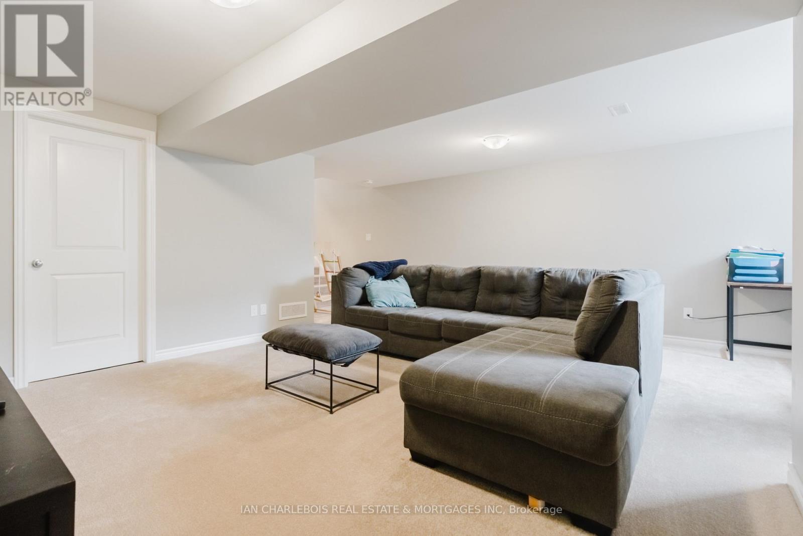 749 Namur Street, Russell, Ontario  K0A 1W0 - Photo 32 - X13577568