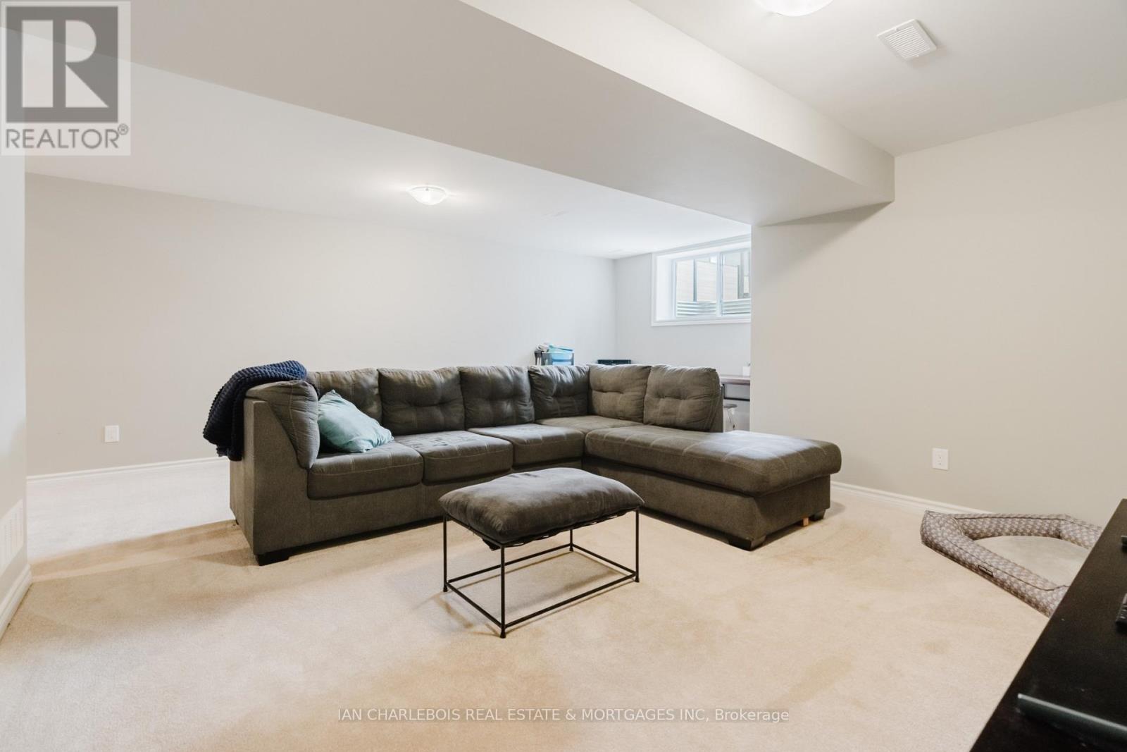 749 Namur Street, Russell, Ontario  K0A 1W0 - Photo 33 - X13577568