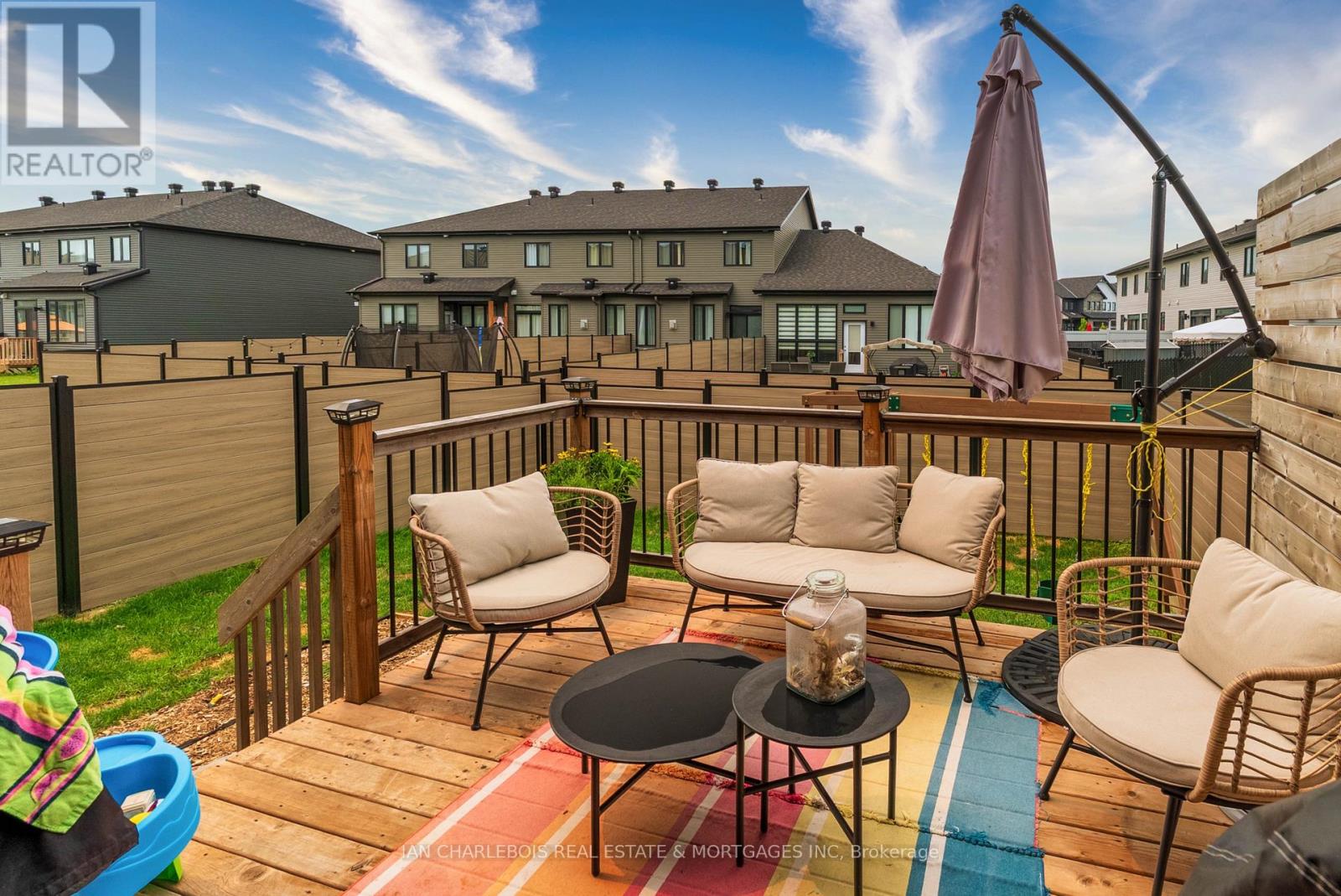 749 Namur Street, Russell, Ontario  K0A 1W0 - Photo 34 - X13577568