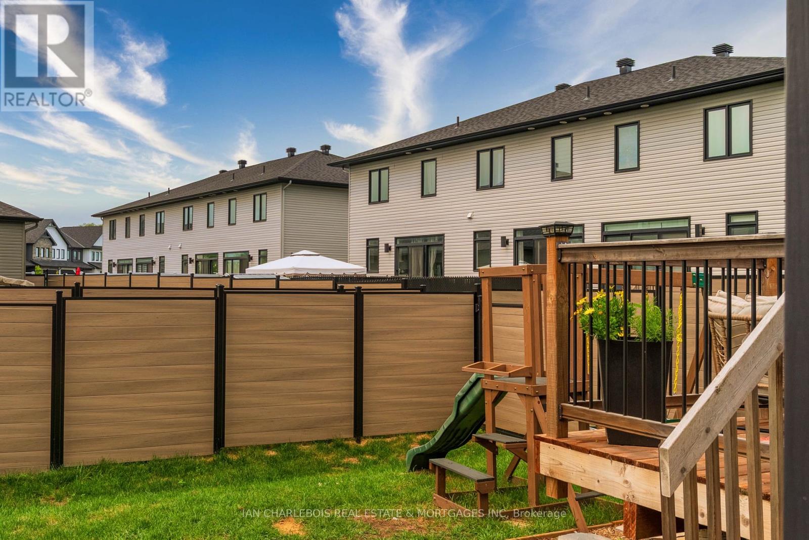 749 Namur Street, Russell, Ontario  K0A 1W0 - Photo 35 - X13577568