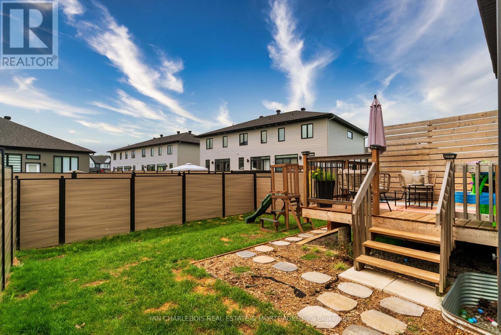 749 Namur Street, Russell, Ontario  K0A 1W0 - Photo 36 - X13577568