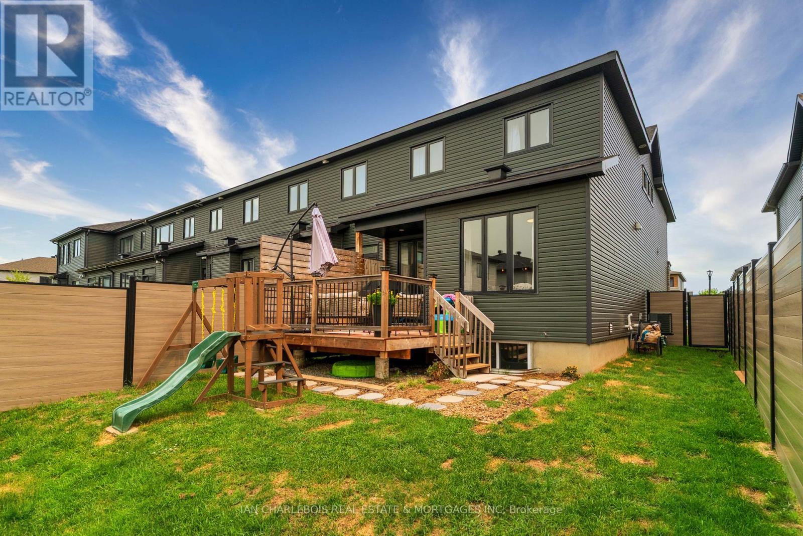 749 Namur Street, Russell, Ontario  K0A 1W0 - Photo 37 - X13577568