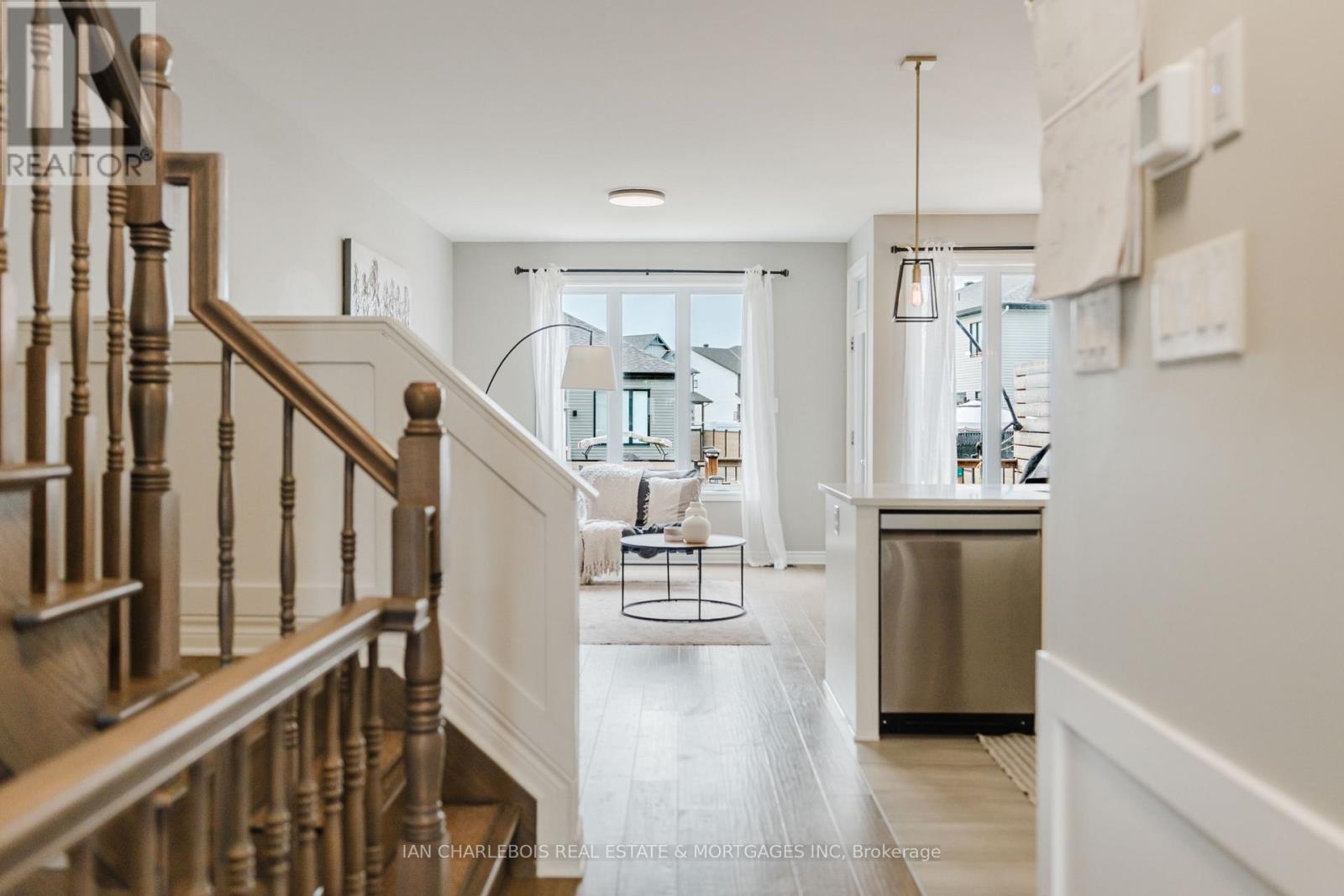 749 Namur Street, Russell, Ontario  K0A 1W0 - Photo 6 - X13577568