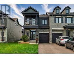 749 NAMUR STREET, Russell, Ontario