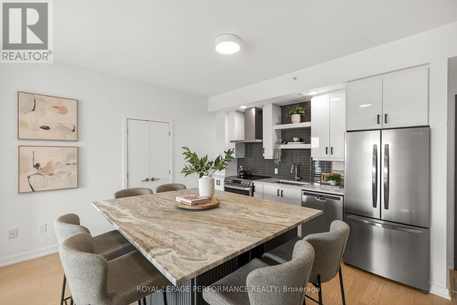 317 - 320 Miwate Private, Ottawa, Ontario  K1R 0E1 - Photo 10 - X13577650