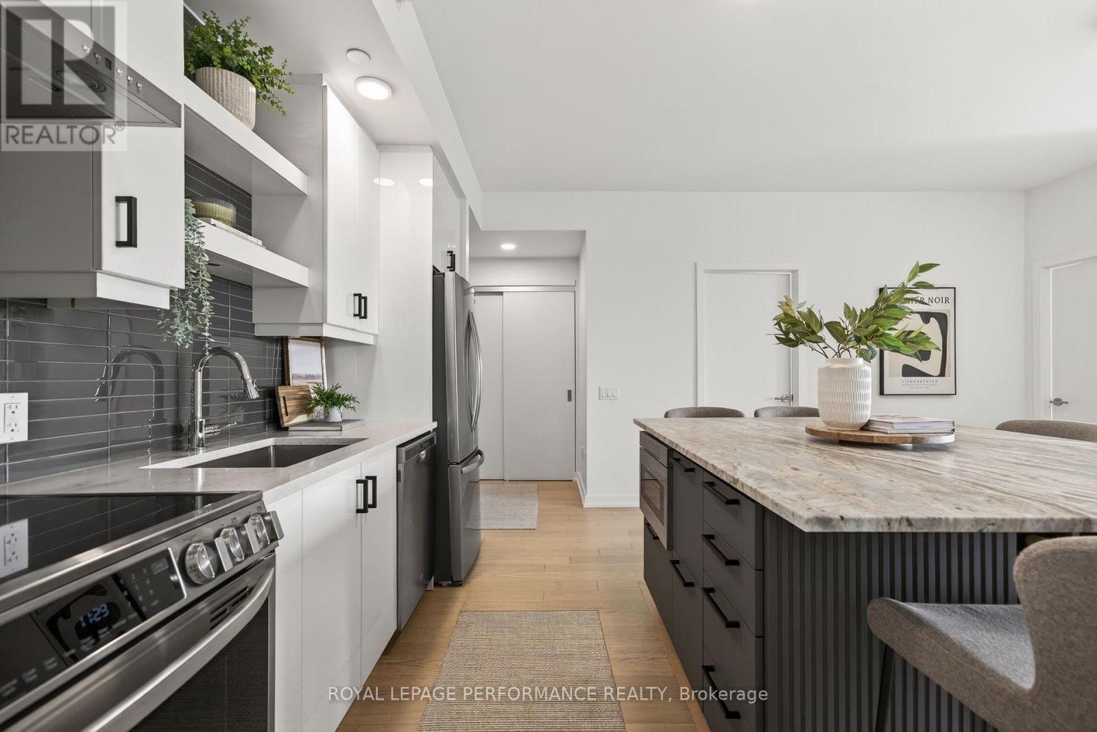 317 - 320 Miwate Private, Ottawa, Ontario  K1R 0E1 - Photo 11 - X13577650