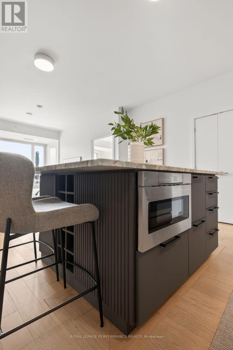 317 - 320 Miwate Private, Ottawa, Ontario  K1R 0E1 - Photo 12 - X13577650