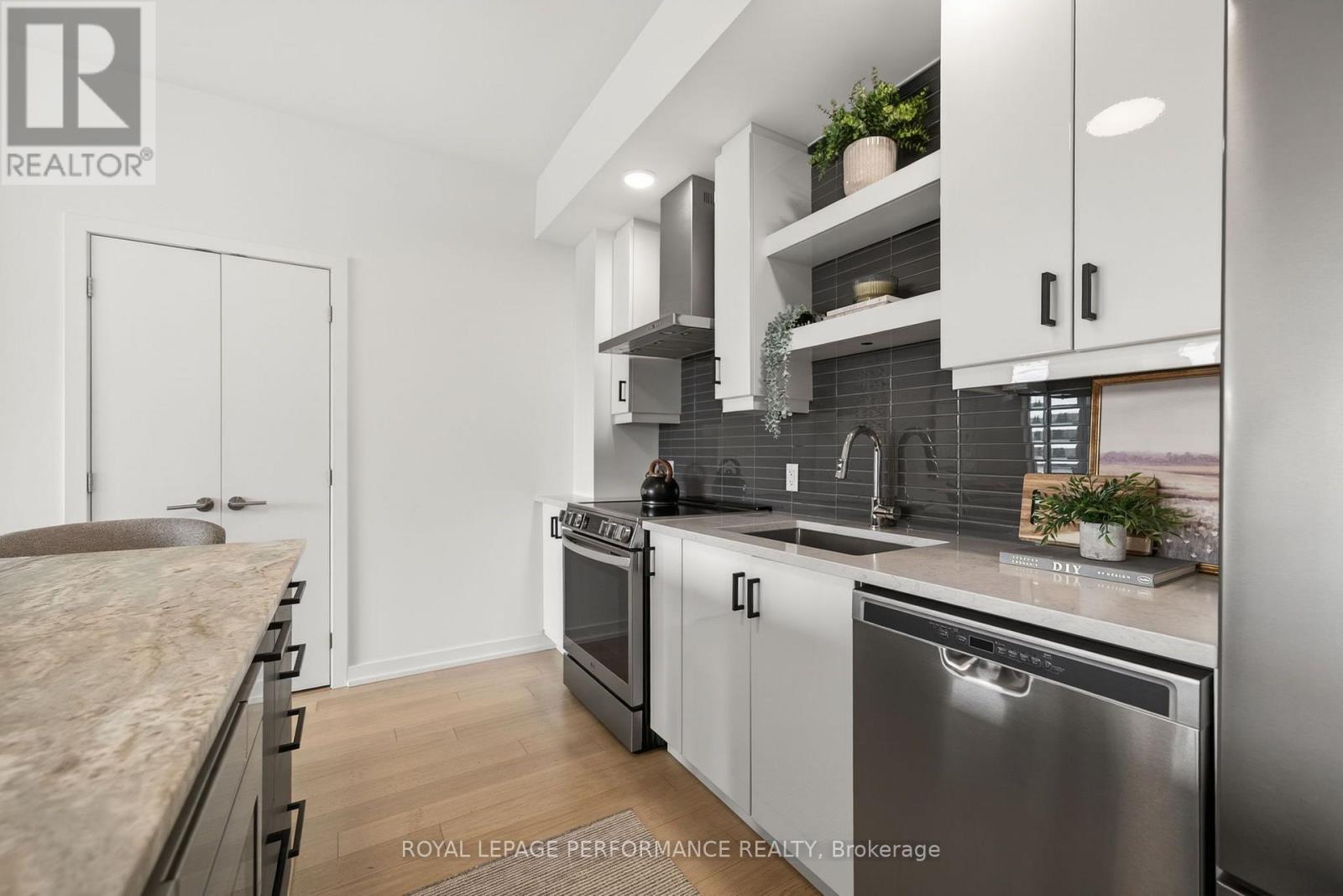317 - 320 Miwate Private, Ottawa, Ontario  K1R 0E1 - Photo 13 - X13577650
