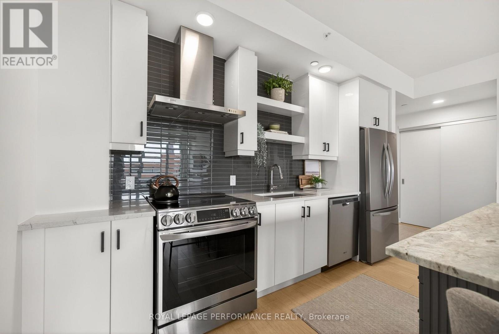 317 - 320 Miwate Private, Ottawa, Ontario  K1R 0E1 - Photo 14 - X13577650