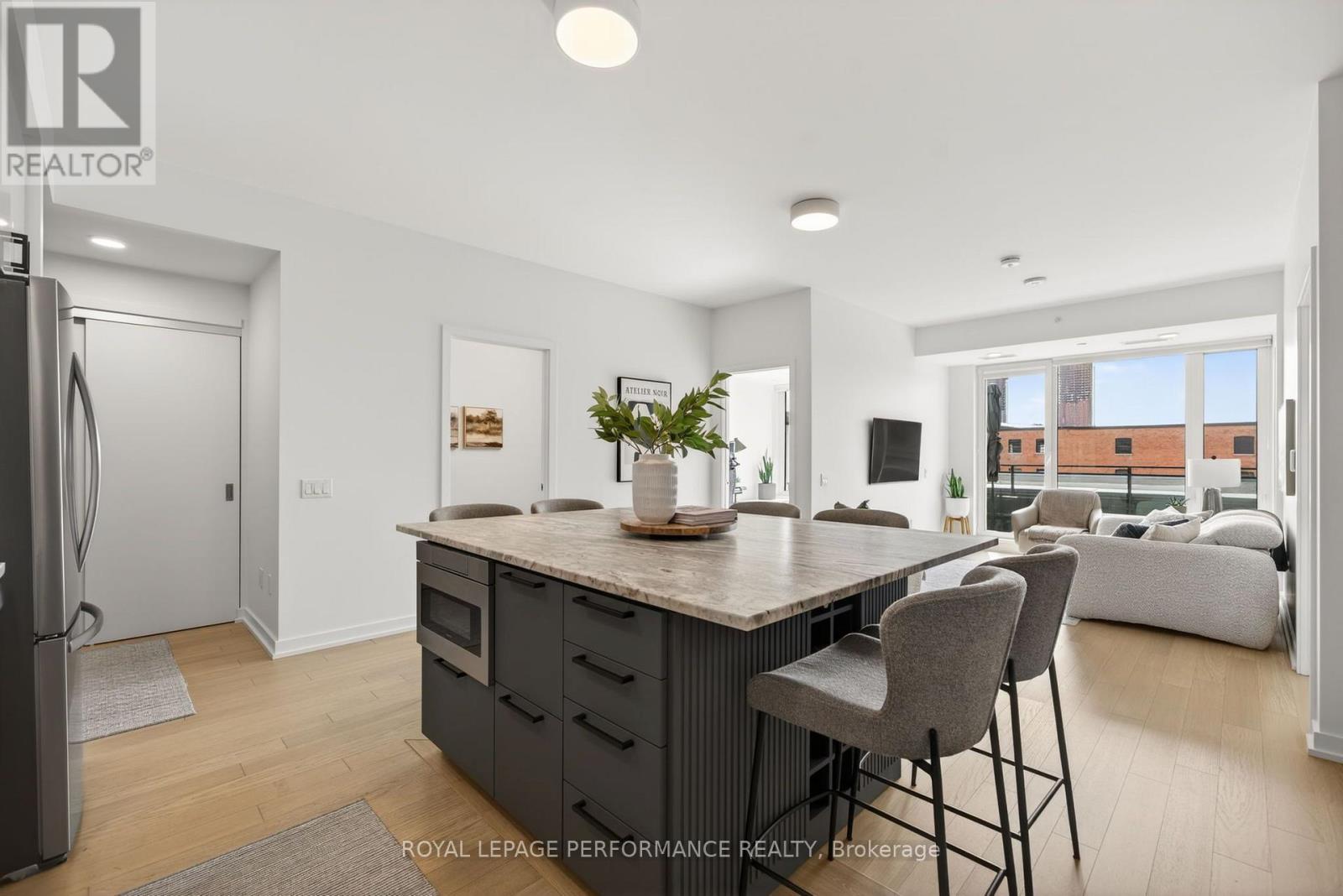 317 - 320 Miwate Private, Ottawa, Ontario  K1R 0E1 - Photo 15 - X13577650