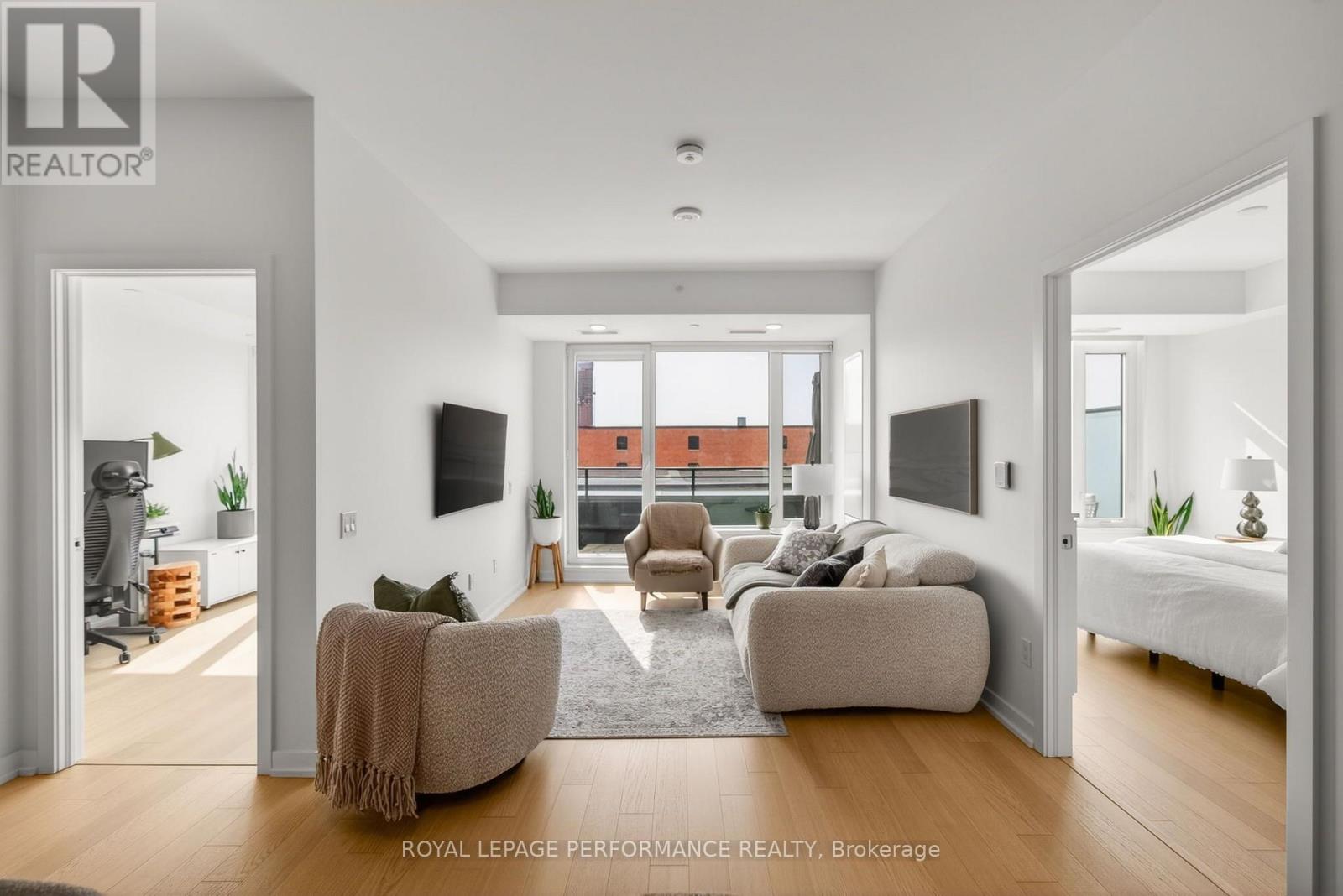 317 - 320 Miwate Private, Ottawa, Ontario  K1R 0E1 - Photo 16 - X13577650