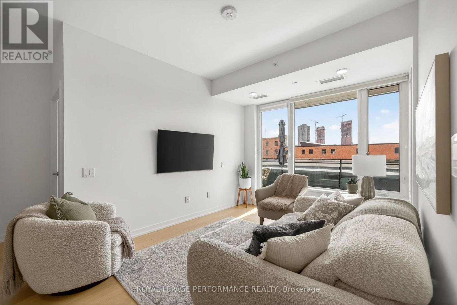 317 - 320 Miwate Private, Ottawa, Ontario  K1R 0E1 - Photo 18 - X13577650