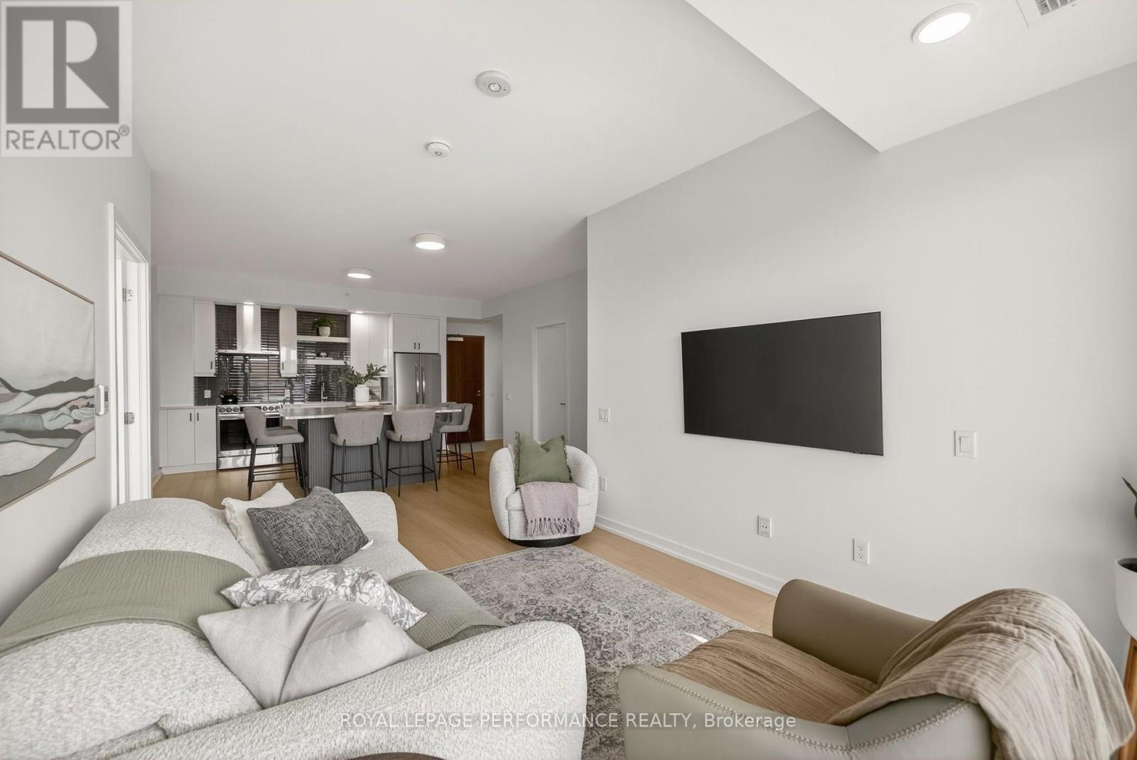 317 - 320 Miwate Private, Ottawa, Ontario  K1R 0E1 - Photo 19 - X13577650