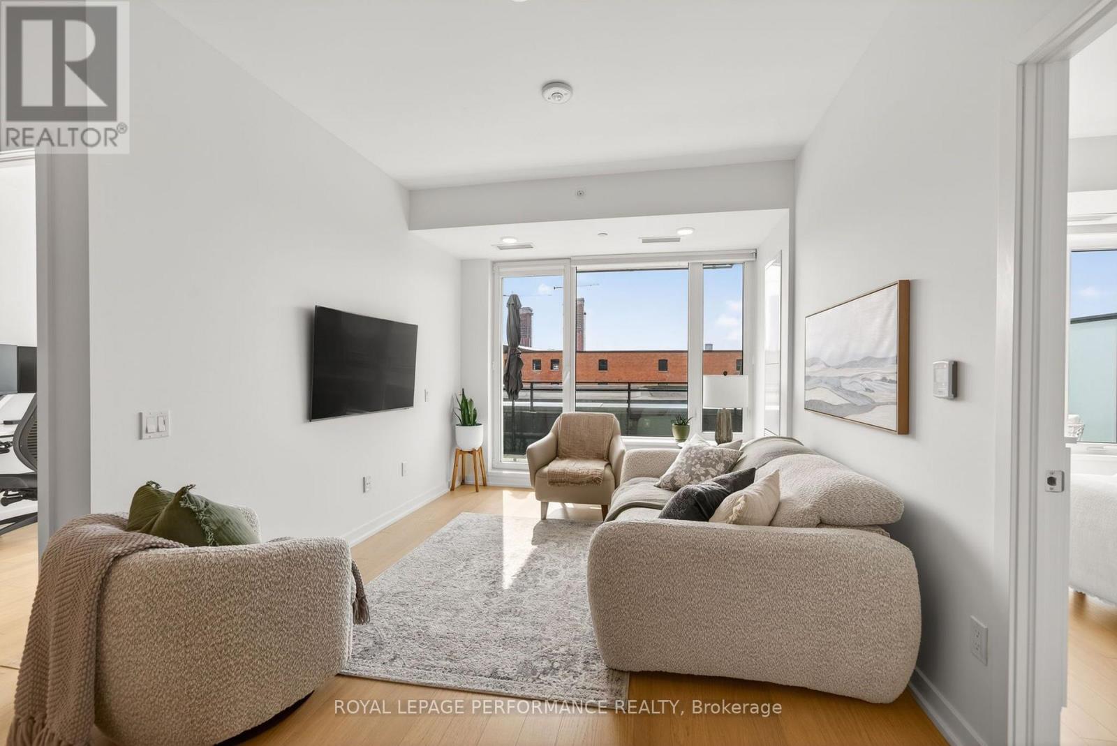 317 - 320 Miwate Private, Ottawa, Ontario  K1R 0E1 - Photo 20 - X13577650