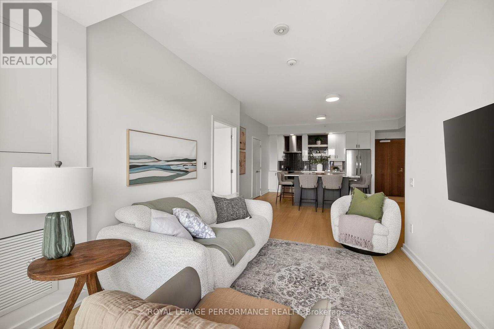 317 - 320 Miwate Private, Ottawa, Ontario  K1R 0E1 - Photo 21 - X13577650