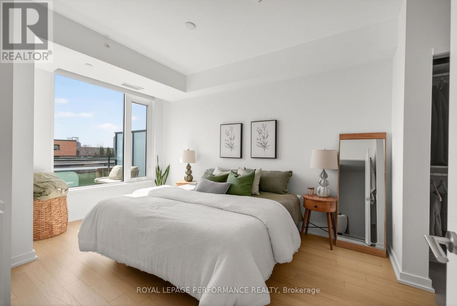 317 - 320 Miwate Private, Ottawa, Ontario  K1R 0E1 - Photo 23 - X13577650