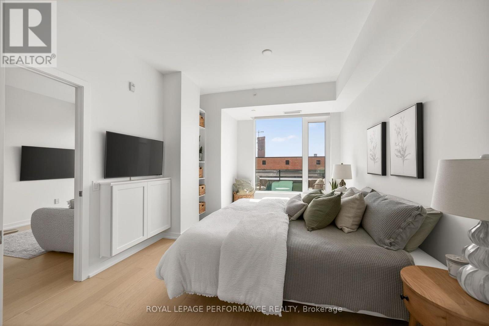 317 - 320 Miwate Private, Ottawa, Ontario  K1R 0E1 - Photo 24 - X13577650