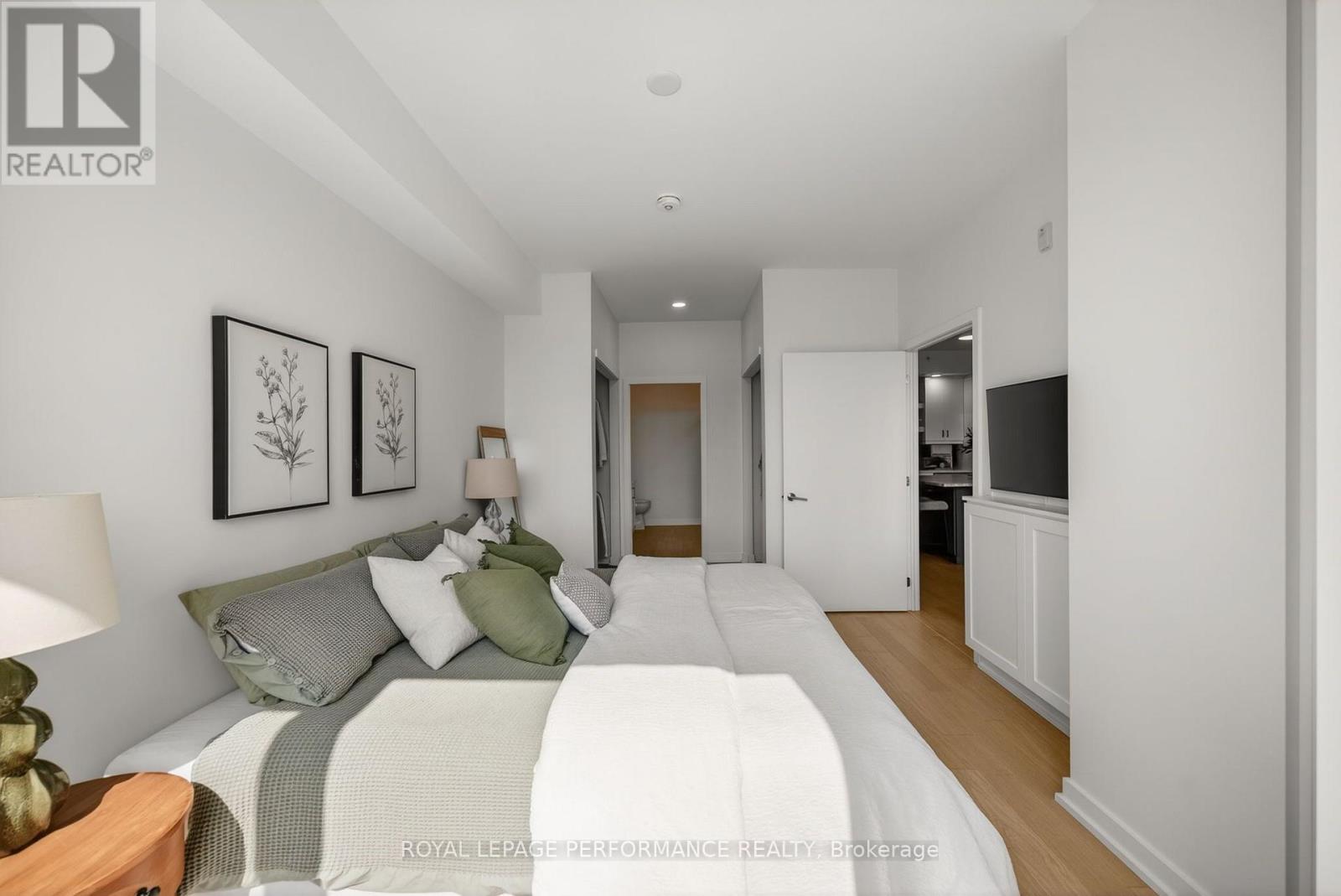 317 - 320 Miwate Private, Ottawa, Ontario  K1R 0E1 - Photo 25 - X13577650