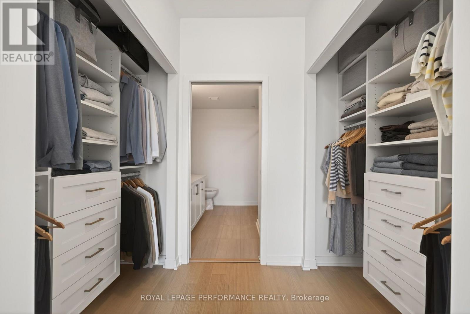 317 - 320 Miwate Private, Ottawa, Ontario  K1R 0E1 - Photo 26 - X13577650