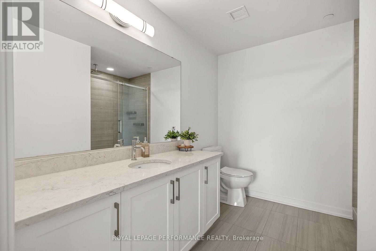 317 - 320 Miwate Private, Ottawa, Ontario  K1R 0E1 - Photo 28 - X13577650