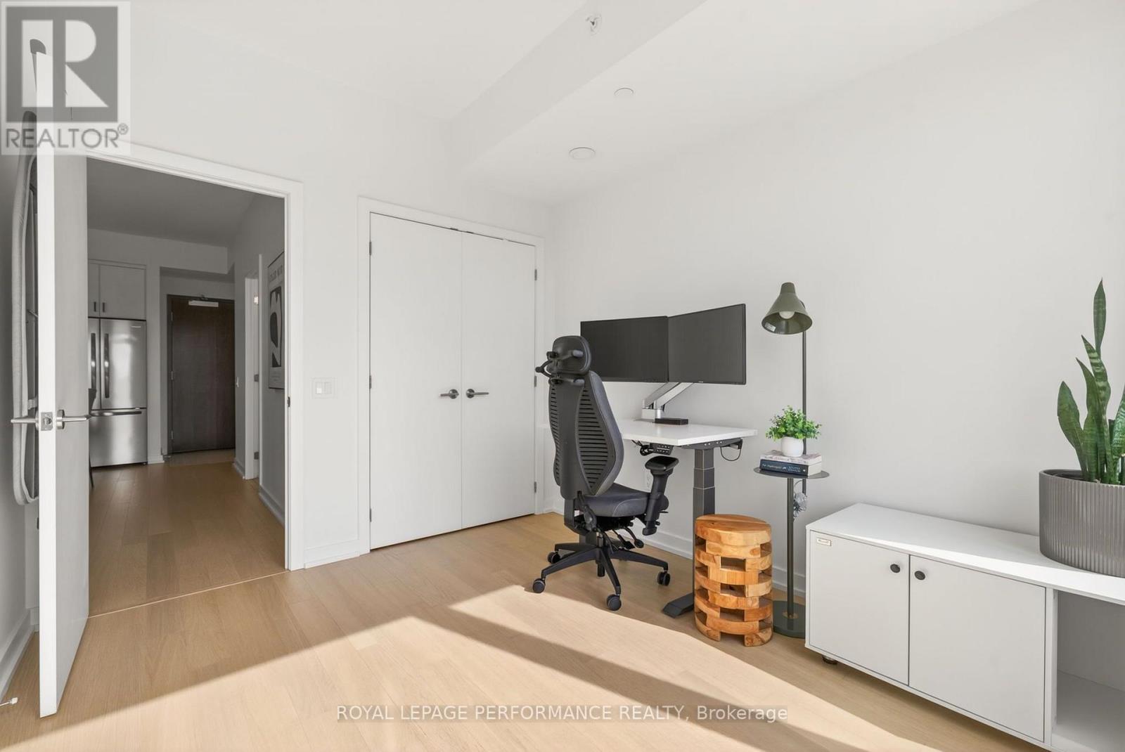 317 - 320 Miwate Private, Ottawa, Ontario  K1R 0E1 - Photo 30 - X13577650