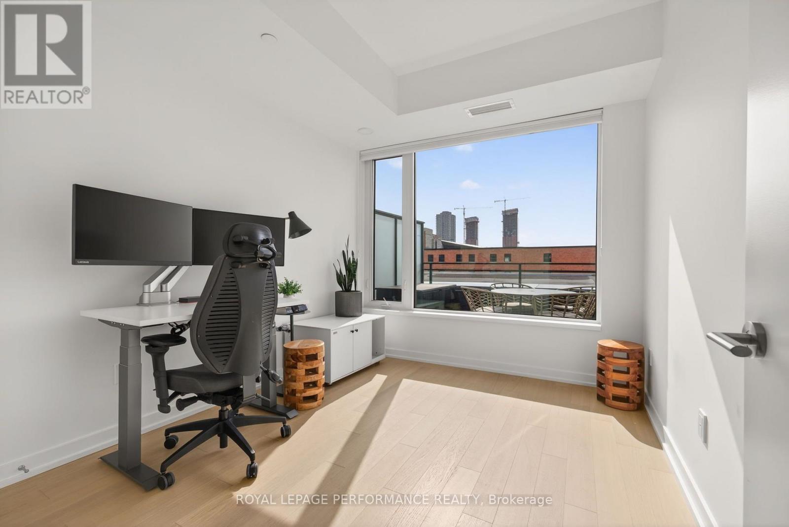 317 - 320 Miwate Private, Ottawa, Ontario  K1R 0E1 - Photo 31 - X13577650