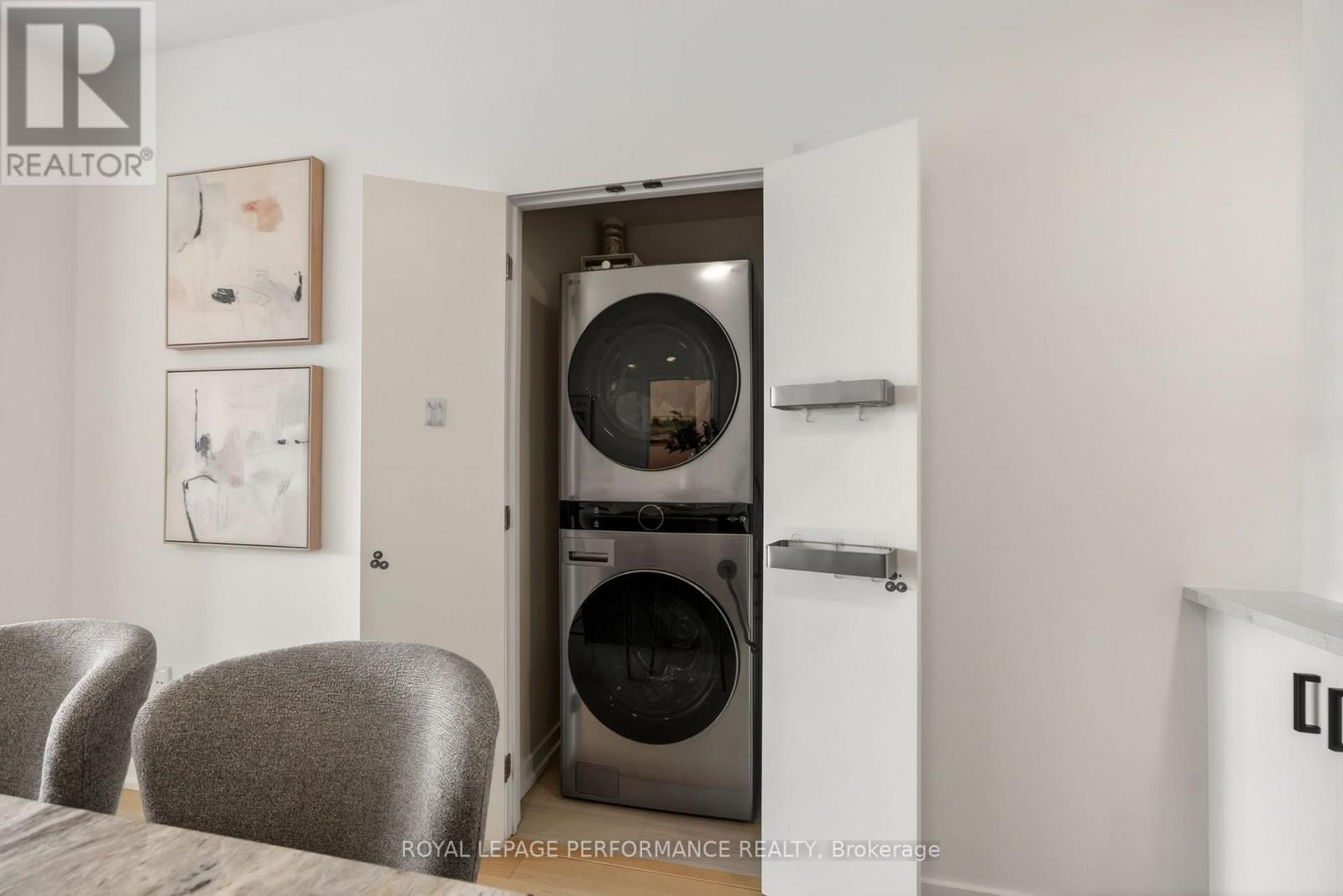 317 - 320 Miwate Private, Ottawa, Ontario  K1R 0E1 - Photo 32 - X13577650