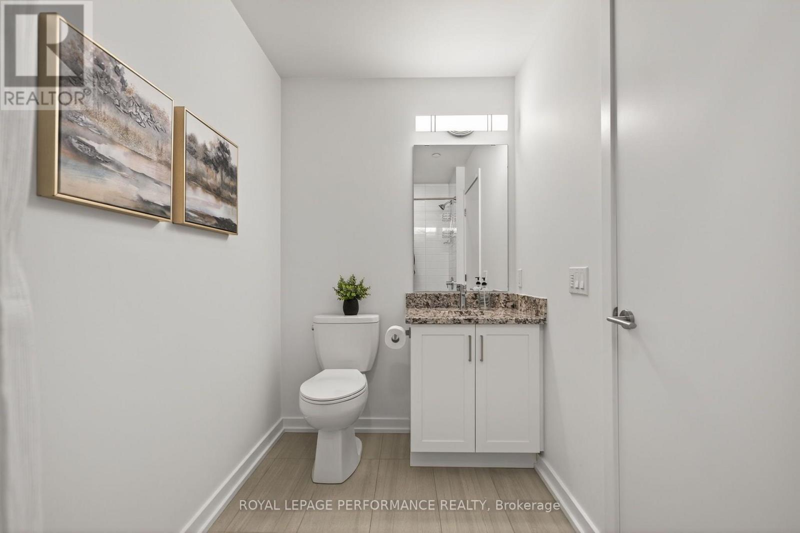 317 - 320 Miwate Private, Ottawa, Ontario  K1R 0E1 - Photo 33 - X13577650