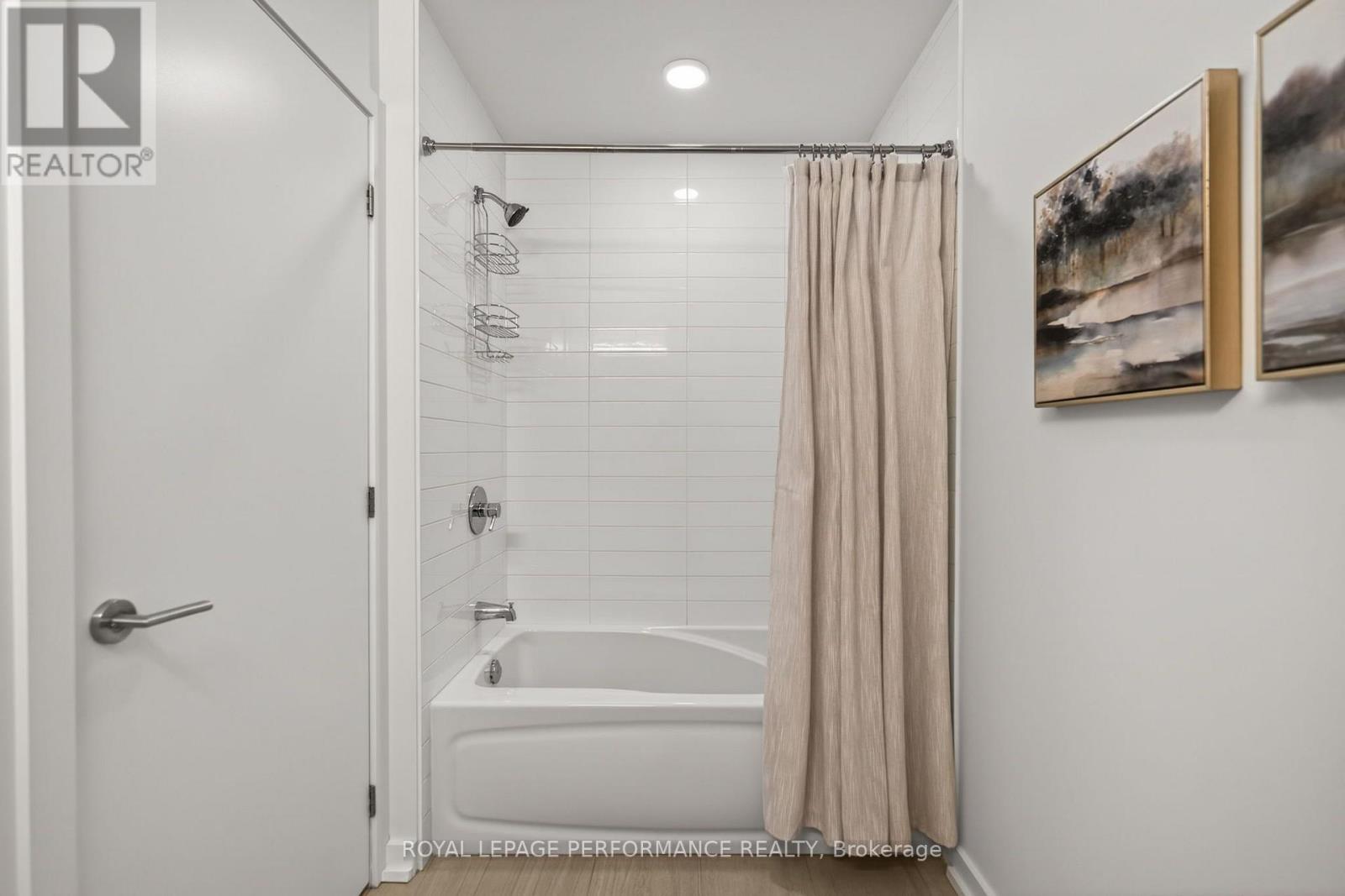 317 - 320 Miwate Private, Ottawa, Ontario  K1R 0E1 - Photo 34 - X13577650