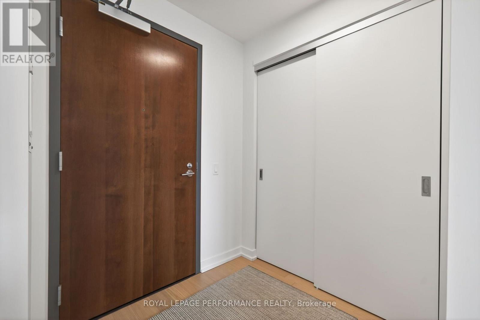 317 - 320 Miwate Private, Ottawa, Ontario  K1R 0E1 - Photo 4 - X13577650