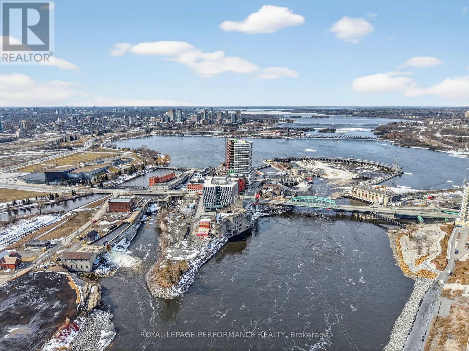 317 - 320 Miwate Private, Ottawa, Ontario  K1R 0E1 - Photo 41 - X13577650