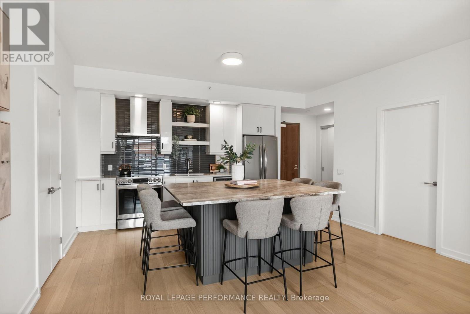 317 - 320 Miwate Private, Ottawa, Ontario  K1R 0E1 - Photo 6 - X13577650