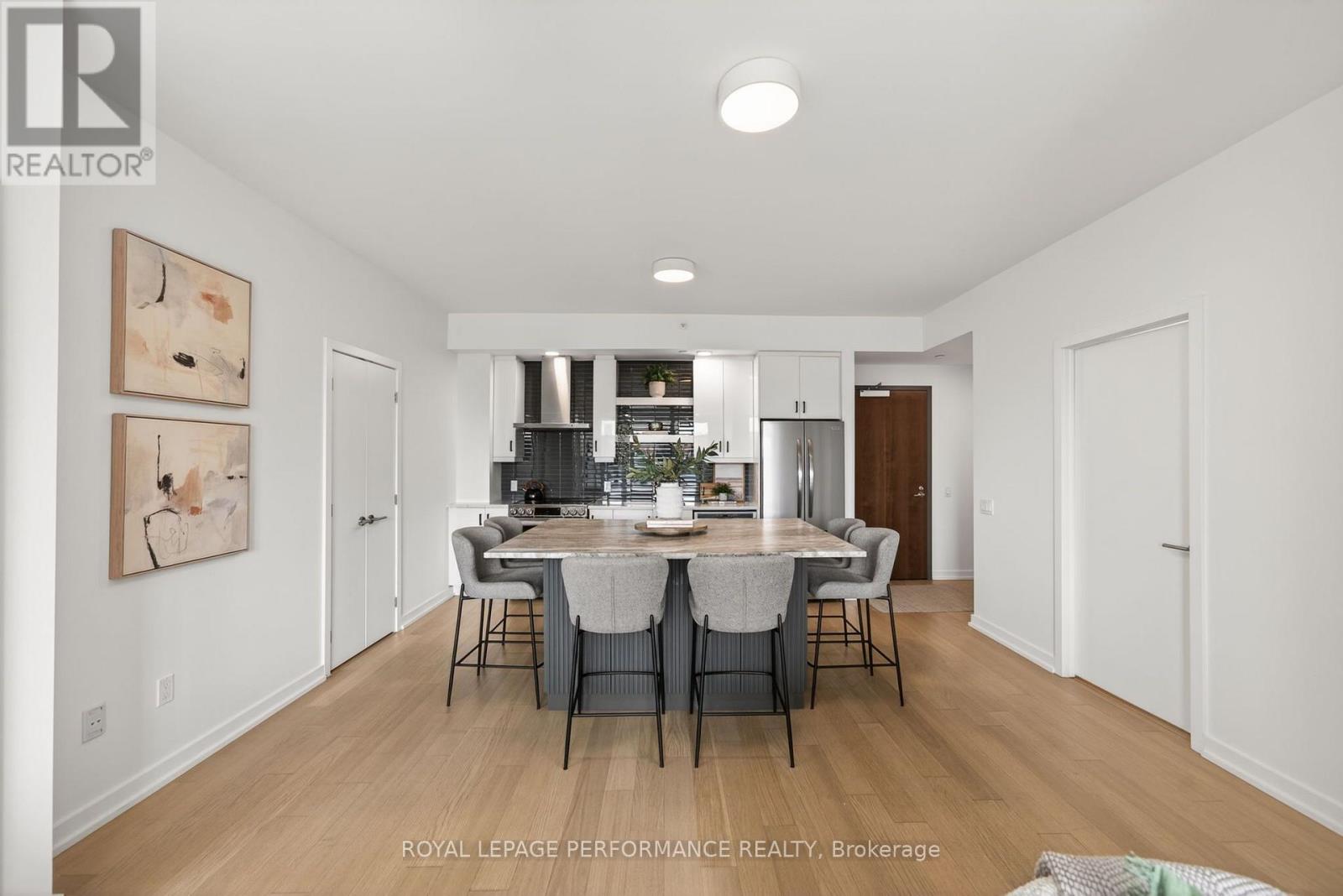 317 - 320 Miwate Private, Ottawa, Ontario  K1R 0E1 - Photo 7 - X13577650