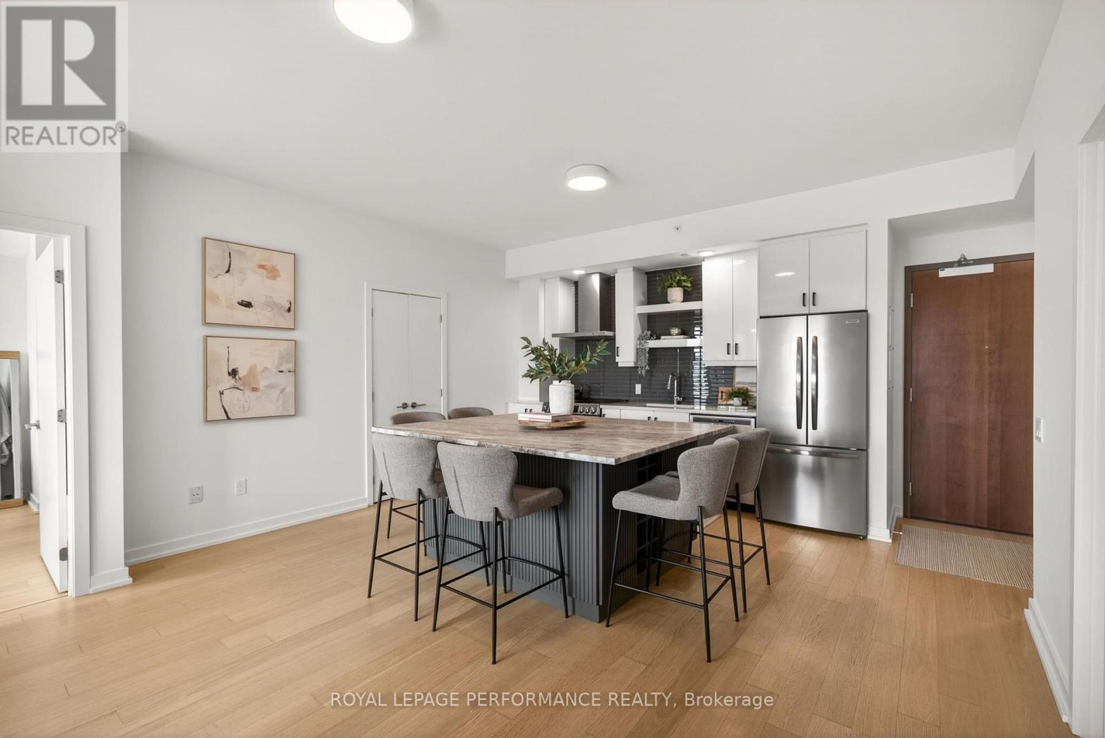 317 - 320 Miwate Private, Ottawa, Ontario  K1R 0E1 - Photo 8 - X13577650