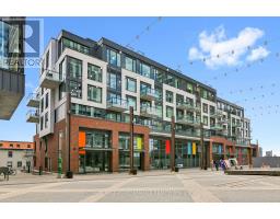 317 - 320 MIWATE PRIVATE, Ottawa, Ontario