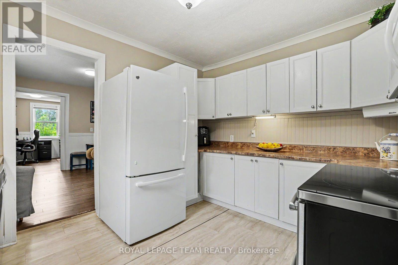 177 Lake Park Road E, Carleton Place, Ontario  K7C 0C4 - Photo 10 - X13577700