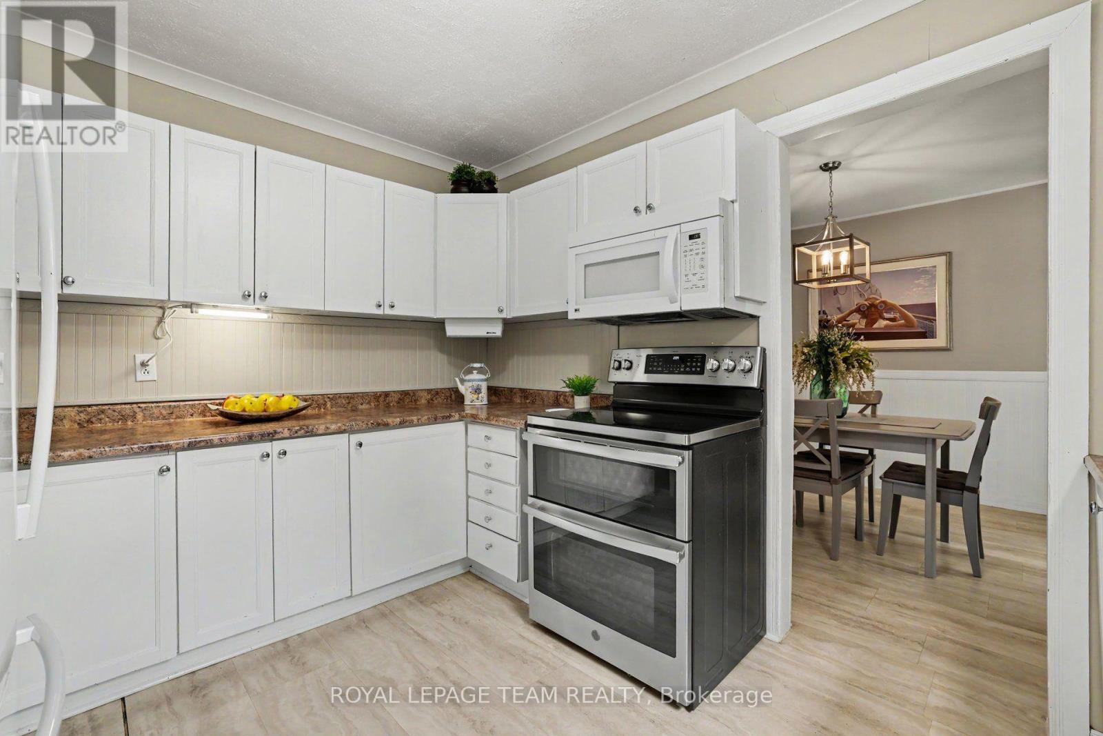 177 Lake Park Road E, Carleton Place, Ontario  K7C 0C4 - Photo 11 - X13577700