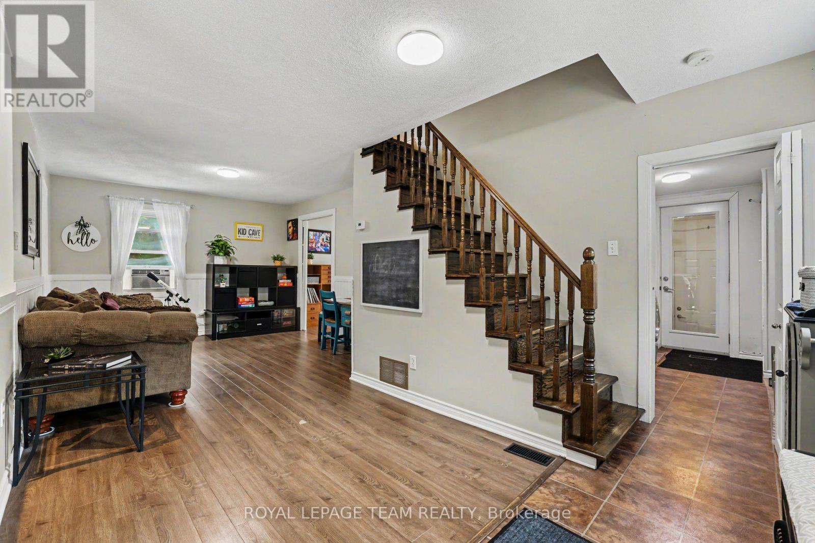 177 Lake Park Road E, Carleton Place, Ontario  K7C 0C4 - Photo 13 - X13577700