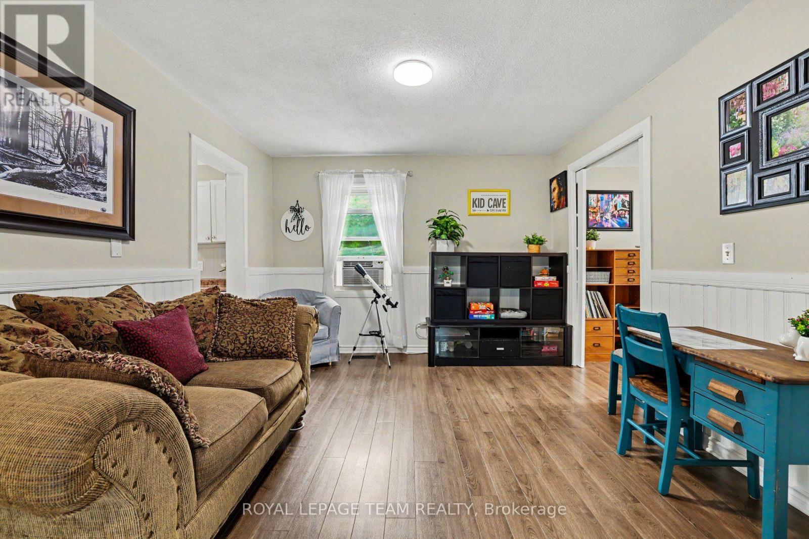 177 Lake Park Road E, Carleton Place, Ontario  K7C 0C4 - Photo 14 - X13577700