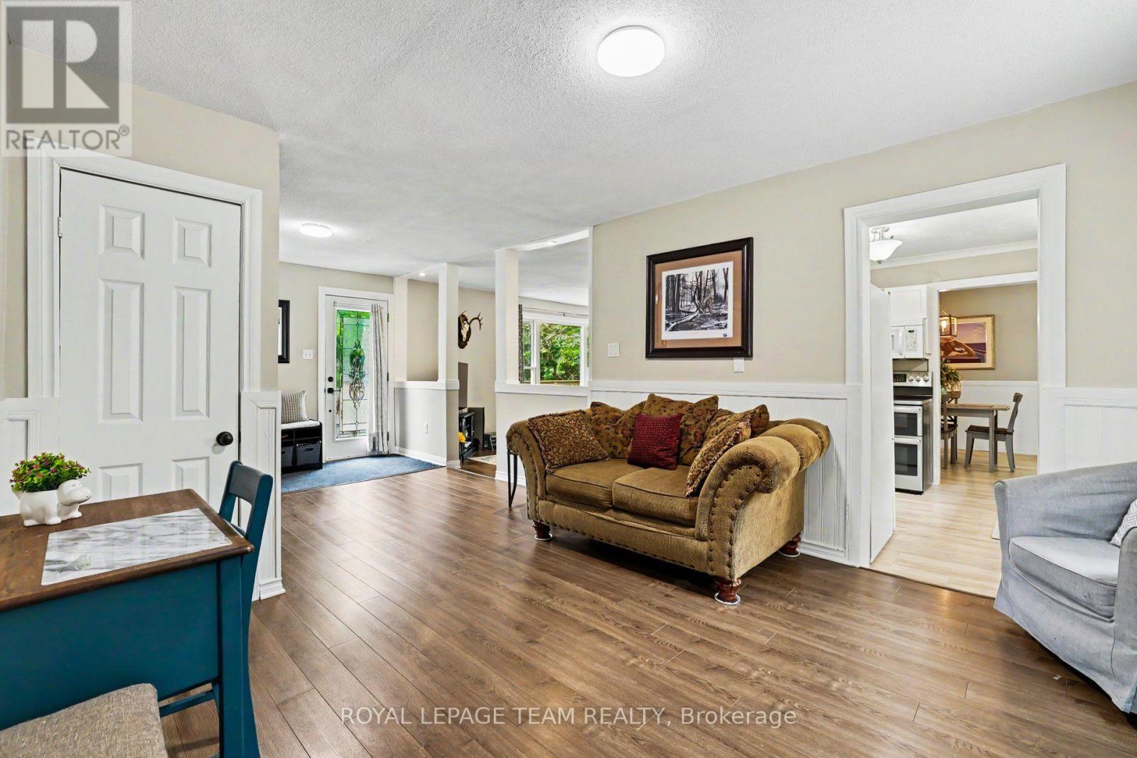 177 Lake Park Road E, Carleton Place, Ontario  K7C 0C4 - Photo 15 - X13577700