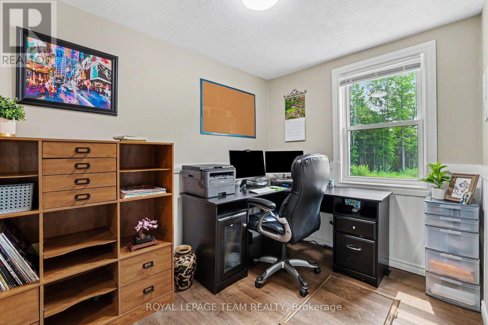 177 Lake Park Road E, Carleton Place, Ontario  K7C 0C4 - Photo 16 - X13577700