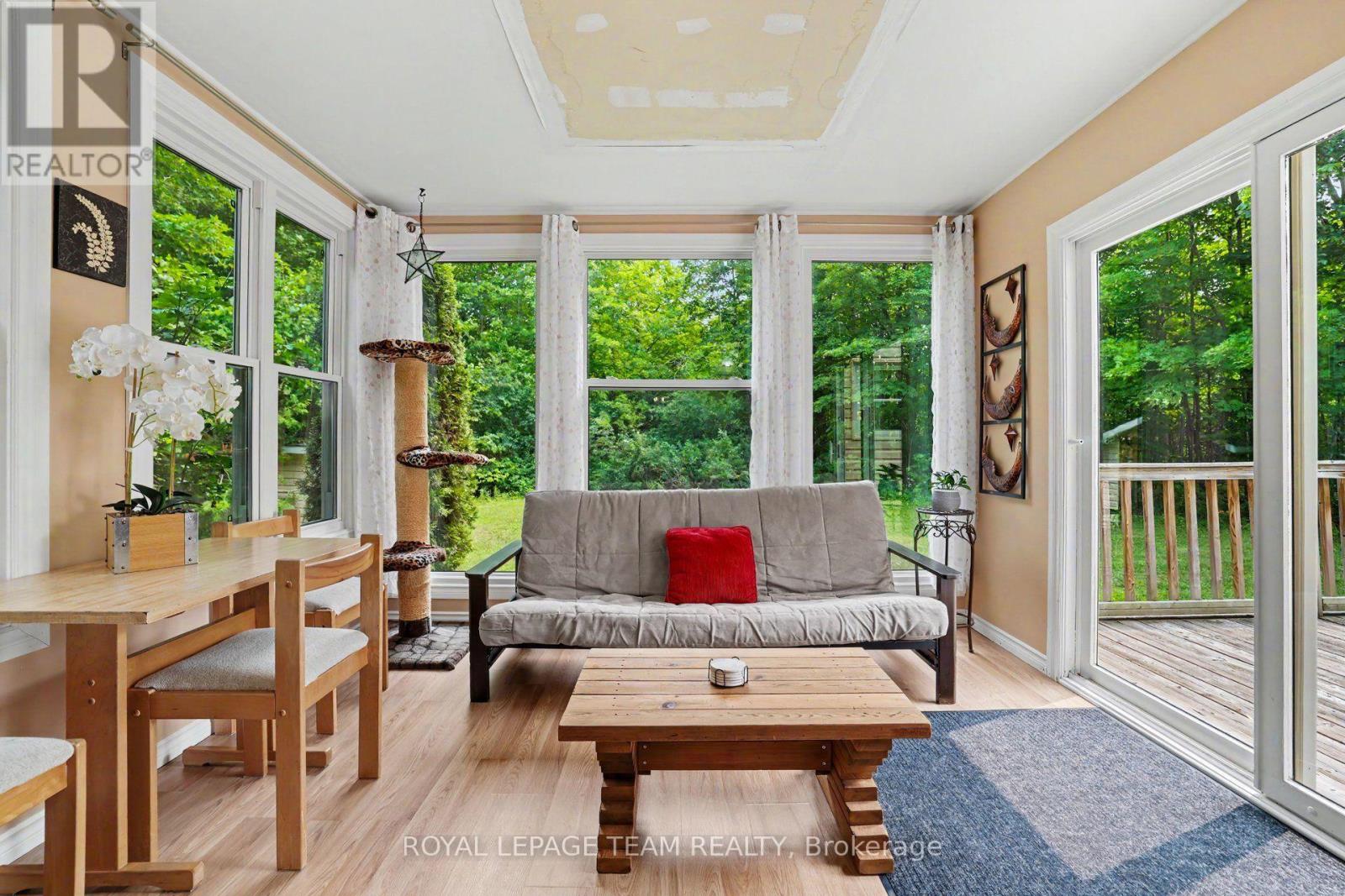177 Lake Park Road E, Carleton Place, Ontario  K7C 0C4 - Photo 19 - X13577700